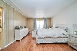 2601 E Victoria St, Rancho Dominguez, CA 90220 - Photo 21