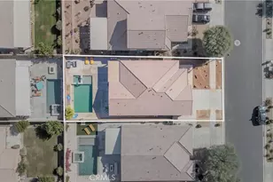 84156 Azzura Way, Indio, CA 92203 - Photo 3