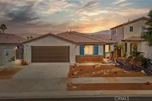 84156 Azzura Way, Indio, CA 92203 - Photo 1