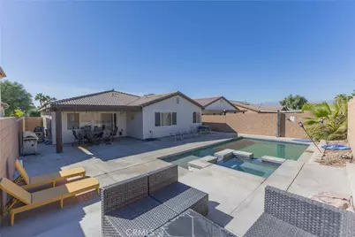 84156 Azzura Way, Indio, CA 92203 - Photo 25