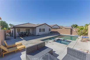 84156 Azzura Way, Indio, CA 92203 - Photo 25