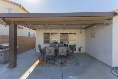84156 Azzura Way, Indio, CA 92203 - Photo 27