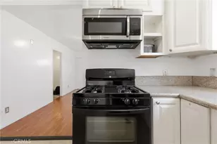 1668 Anaheim St, Harbor City, CA 90710 - Photo 9