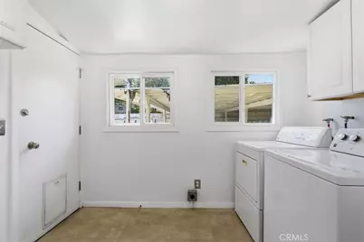 1668 Anaheim Street, Harbor City, CA 90710 - Photo 13