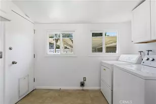 1668 Anaheim St, Harbor City, CA 90710 - Photo 13