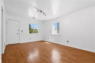 1668 Anaheim St, Harbor City, CA 90710 - Photo 5