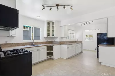 1668 Anaheim Street, Harbor City, CA 90710 - Photo 11