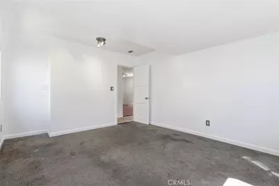 1668 Anaheim Street, Harbor City, CA 90710 - Photo 15