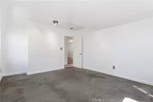 1668 Anaheim St, Harbor City, CA 90710 - Photo 15