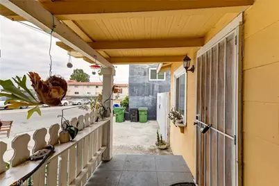 1668 Anaheim Street, Harbor City, CA 90710 - Photo 3