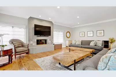 3995 San Antonio Road, Yorba Linda, CA 92886 - Photo 15