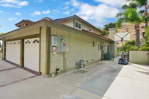 3995 San Antonio Rd, Yorba Linda, CA 92886 - Photo 53