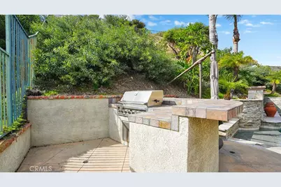 3995 San Antonio Road, Yorba Linda, CA 92886 - Photo 31