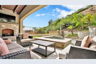 3995 San Antonio Road, Yorba Linda, CA 92886 - Photo 3