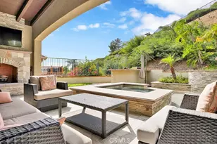 3995 San Antonio Rd, Yorba Linda, CA 92886 - Photo 3