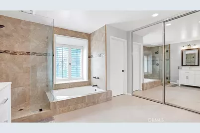 3995 San Antonio Road, Yorba Linda, CA 92886 - Photo 49