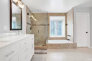 3995 San Antonio Rd, Yorba Linda, CA 92886 - Photo 47