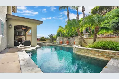 3995 San Antonio Road, Yorba Linda, CA 92886 - Photo 29