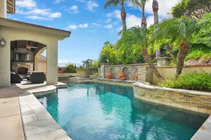 3995 San Antonio Rd, Yorba Linda, CA 92886 - Photo 29