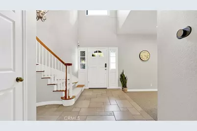 3995 San Antonio Road, Yorba Linda, CA 92886 - Photo 9