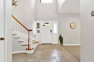 3995 San Antonio Rd, Yorba Linda, CA 92886 - Photo 9