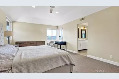 3995 San Antonio Road, Yorba Linda, CA 92886 - Photo 45