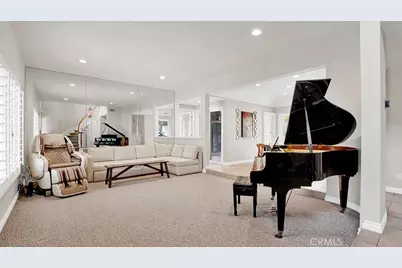 3995 San Antonio Road, Yorba Linda, CA 92886 - Photo 11