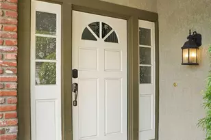 3995 San Antonio Rd, Yorba Linda, CA 92886 - Photo 51