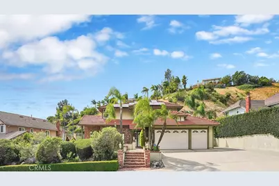 3995 San Antonio Road, Yorba Linda, CA 92886 - Photo 55