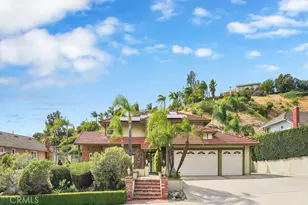 3995 San Antonio Rd, Yorba Linda, CA 92886 - Photo 55