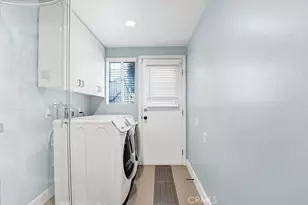 3995 San Antonio Rd, Yorba Linda, CA 92886 - Photo 33