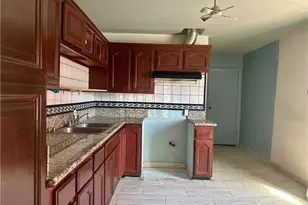 13608 Yukon Ave, Hawthorne, CA 90250 - Photo 11