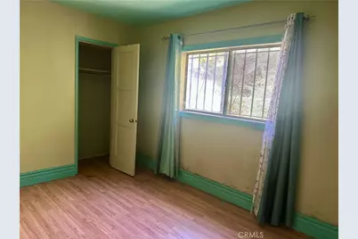 13608 Yukon Avenue, Hawthorne, CA 90250 - Photo 7