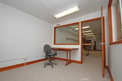 25208 Broadwell Avenue #A, Harbor City, CA 90710 - Photo 13