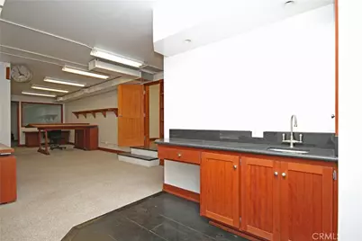 25208 Broadwell Avenue #A, Harbor City, CA 90710 - Photo 17