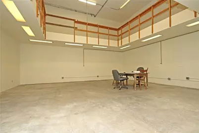 25208 Broadwell Avenue #A, Harbor City, CA 90710 - Photo 9