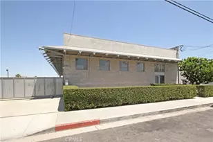 25208 Broadwell Ave, Harbor City, CA 90710 - Photo 1