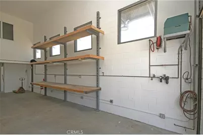 25208 Broadwell Avenue #A, Harbor City, CA 90710 - Photo 5