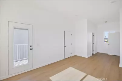 10905 Dalerose Avenue #B, Inglewood, CA 90304 - Photo 15
