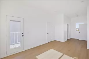 10905 Dalerose Ave, Inglewood, CA 90304 - Photo 15