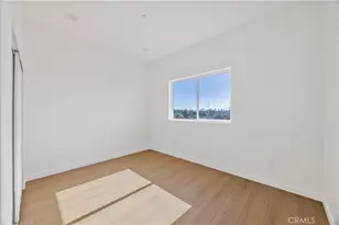 10905 Dalerose Ave, Inglewood, CA 90304 - Photo 19