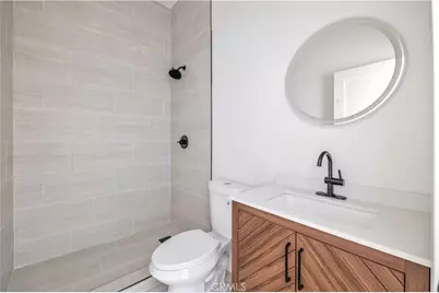 10905 Dalerose Avenue #B, Inglewood, CA 90304 - Photo 21