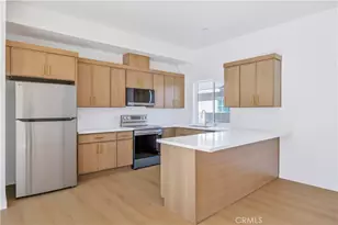 10905 Dalerose Ave, Inglewood, CA 90304 - Photo 3
