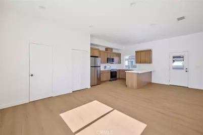 10905 Dalerose Avenue #B, Inglewood, CA 90304 - Photo 7