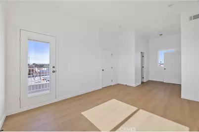 10905 Dalerose Avenue #B, Inglewood, CA 90304 - Photo 23