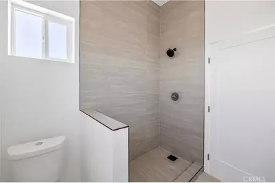 10905 Dalerose Avenue #B, Inglewood, CA 90304 - Photo 25