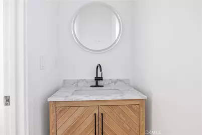 10905 Dalerose Avenue #B, Inglewood, CA 90304 - Photo 9