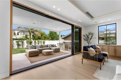 1721 2nd Street, Manhattan Beach, CA 90266 - Photo 23