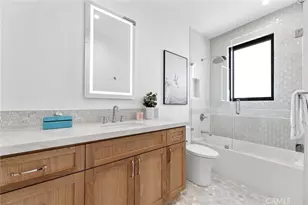 1721 2nd St., Manhattan Beach, CA 90266 - Photo 57