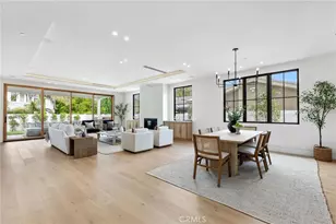 1721 2nd St., Manhattan Beach, CA 90266 - Photo 7